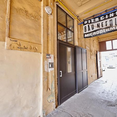 Apartamenty Grottgera Жешув Экстерьер фото