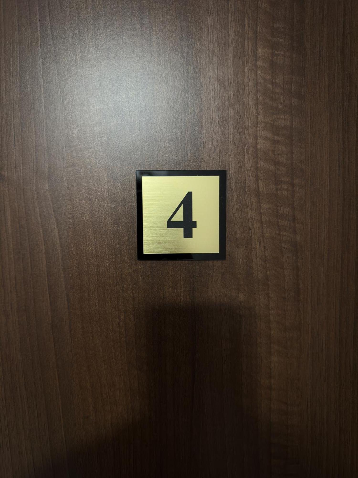 Apartamenty Grottgera Жешув Экстерьер фото