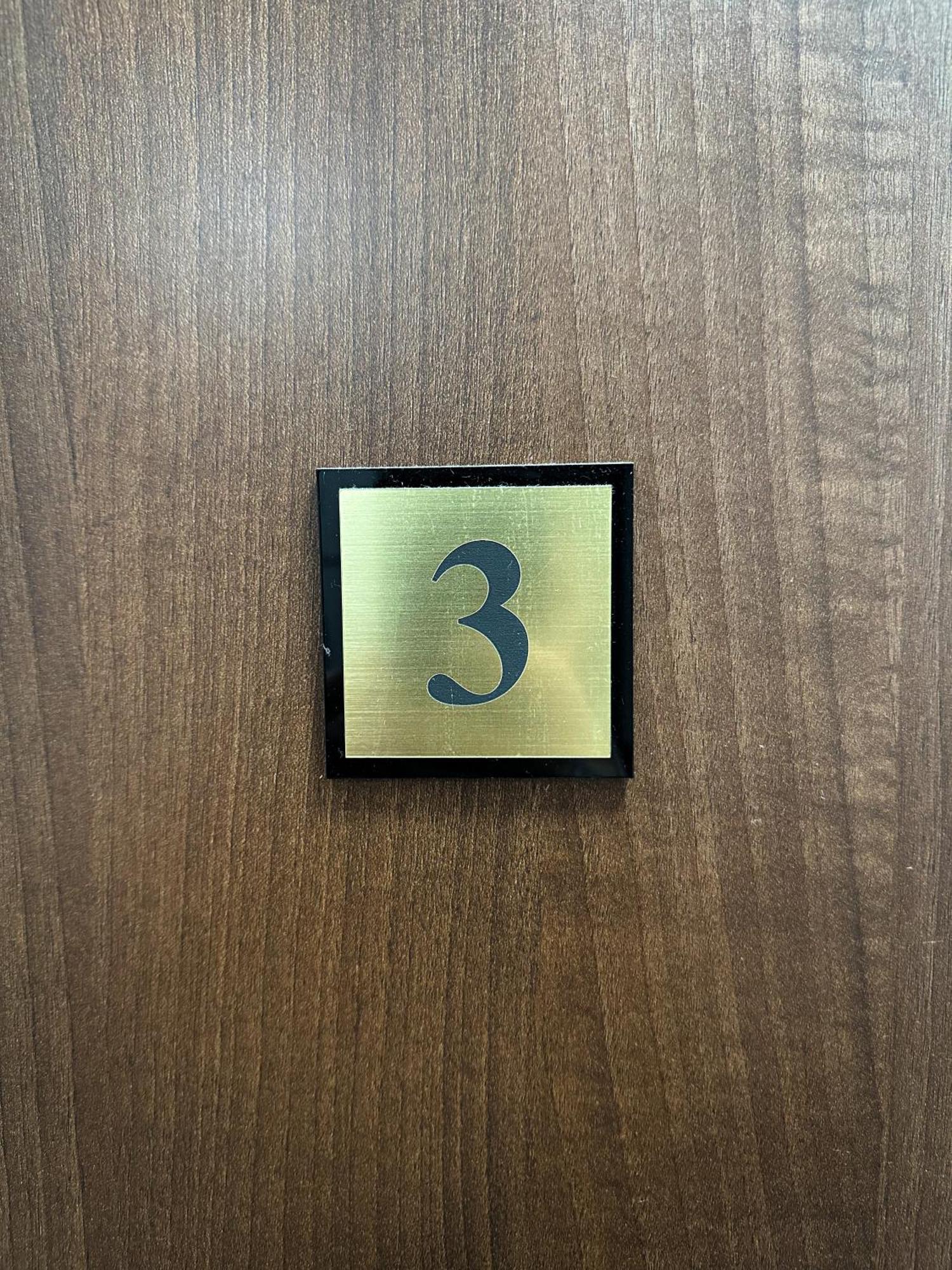 Apartamenty Grottgera Жешув Экстерьер фото
