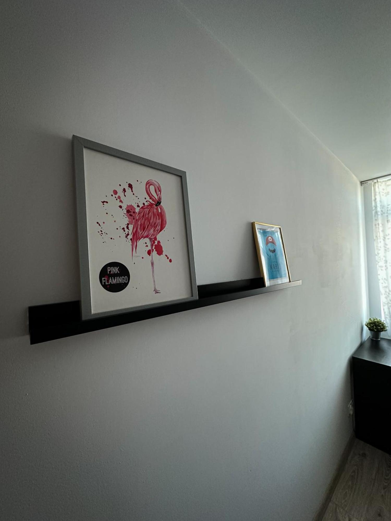 Apartamenty Grottgera Жешув Экстерьер фото