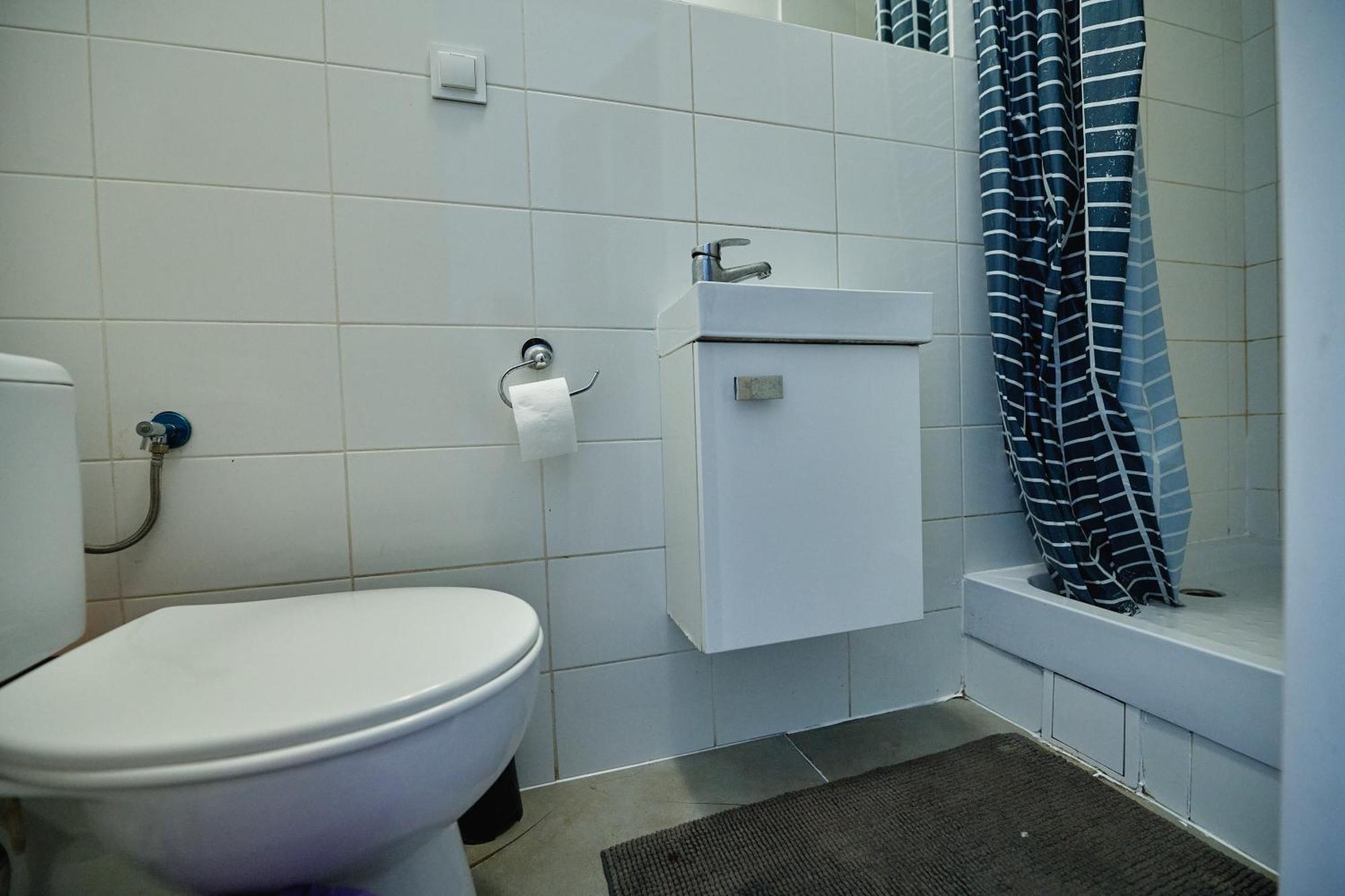 Apartamenty Grottgera Жешув Экстерьер фото