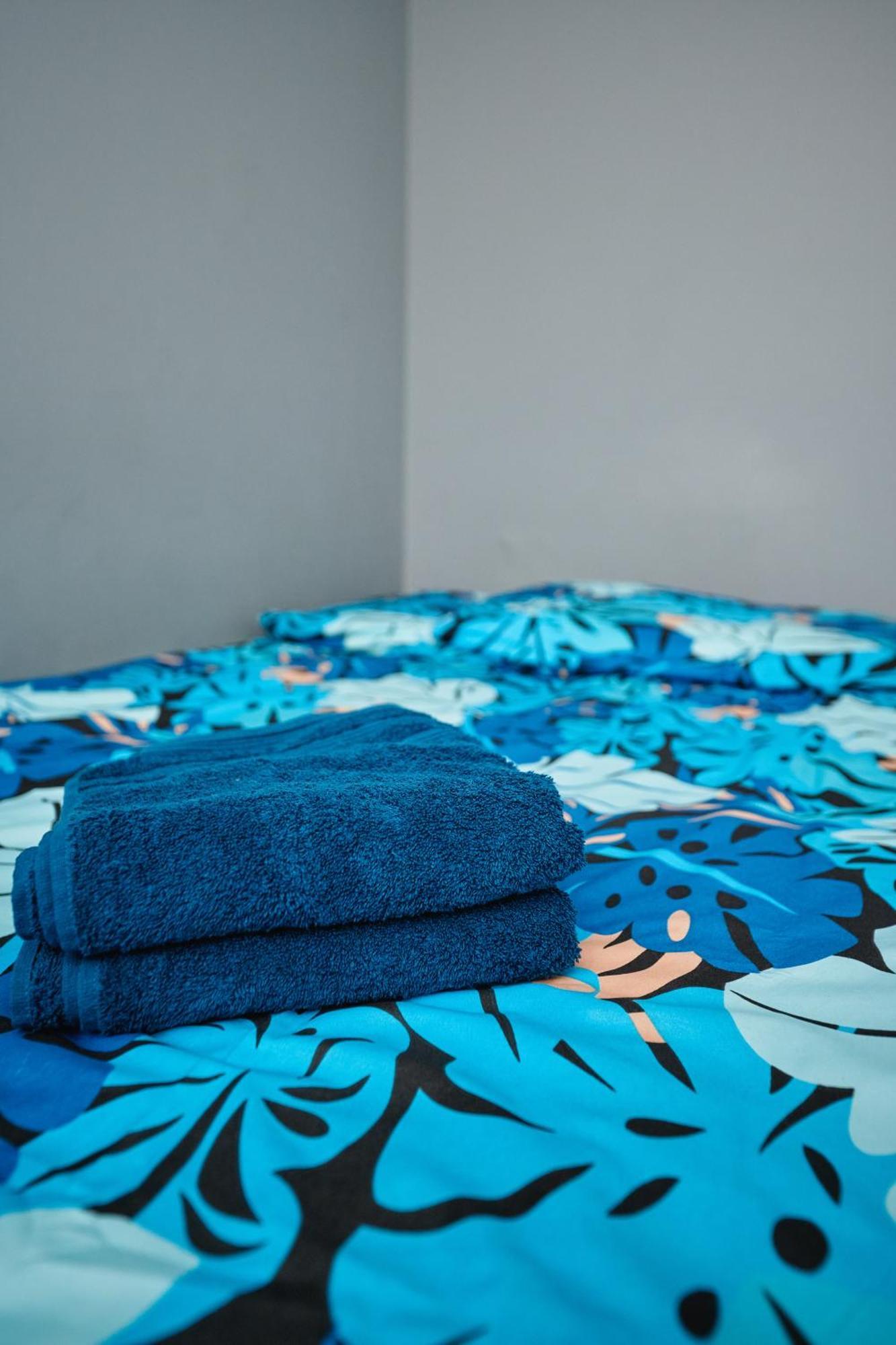 Apartamenty Grottgera Жешув Экстерьер фото