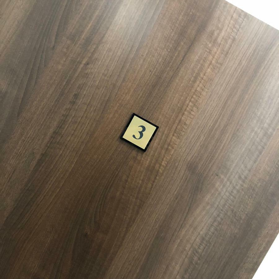 Apartamenty Grottgera Жешув Экстерьер фото