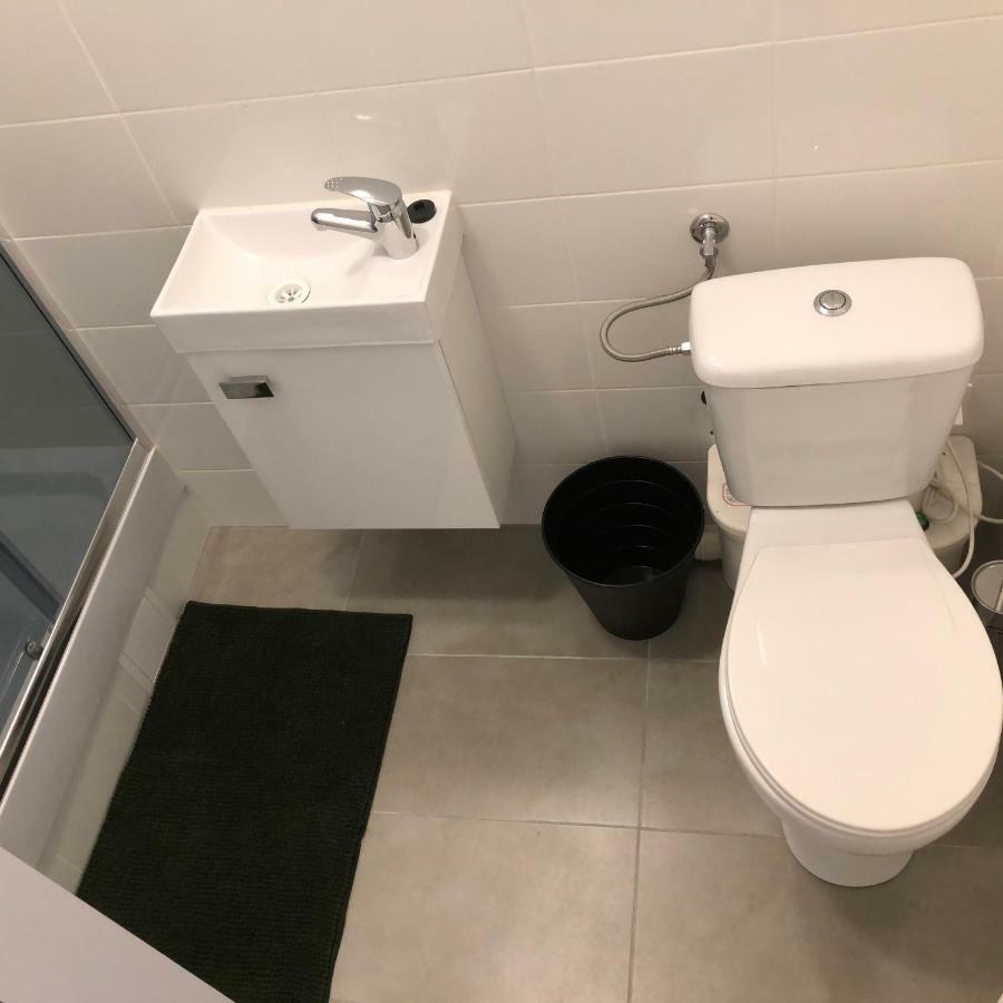 Apartamenty Grottgera Жешув Экстерьер фото